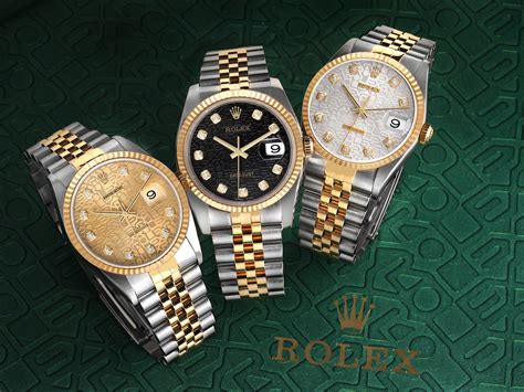 how do i know if a rolex is fake|how to identify rolex watches.